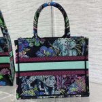 Dior-Women-CD-Medium-Book-Tote-Blue-Multicolor-Toile-De-Jouy-Voyage-Embroidery-8.jpg