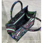 Dior-Women-CD-Medium-Book-Tote-Blue-Multicolor-Toile-De-Jouy-Voyage-Embroidery-8.jpg