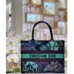 Dior-Women-CD-Medium-Book-Tote-Blue-Multicolor-Toile-De-Jouy-Voyage-Embroidery-8.jpg