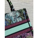 Dior-Women-CD-Medium-Book-Tote-Blue-Multicolor-Toile-De-Jouy-Voyage-Embroidery-8.jpg