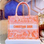 Dior-Women-CD-Medium-Book-Tote-Fluorescent-Orange-Toile-De-Jouy-Reverse-Embroidery-8.jpg