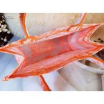 Dior-Women-CD-Medium-Book-Tote-Fluorescent-Orange-Toile-De-Jouy-Reverse-Embroidery-8.jpg