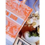Dior-Women-CD-Medium-Book-Tote-Fluorescent-Orange-Toile-De-Jouy-Reverse-Embroidery-8.jpg