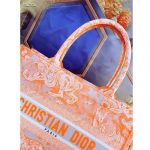 Dior-Women-CD-Medium-Book-Tote-Fluorescent-Orange-Toile-De-Jouy-Reverse-Embroidery-8.jpg