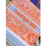 Dior-Women-CD-Medium-Book-Tote-Fluorescent-Orange-Toile-De-Jouy-Reverse-Embroidery-8.jpg
