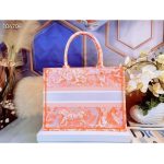 Dior-Women-CD-Medium-Book-Tote-Fluorescent-Orange-Toile-De-Jouy-Reverse-Embroidery-8.jpg