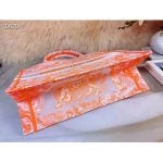 Dior-Women-CD-Medium-Book-Tote-Fluorescent-Orange-Toile-De-Jouy-Reverse-Embroidery-8.jpg