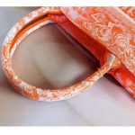 Dior-Women-CD-Medium-Book-Tote-Fluorescent-Orange-Toile-De-Jouy-Reverse-Embroidery-8.jpg
