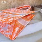 Dior-Women-CD-Medium-Book-Tote-Fluorescent-Orange-Toile-De-Jouy-Reverse-Embroidery-8.jpg