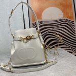 Dior-Women-CD-Medium-Cest-Dior-Bag-Latte-CD-Embossed-Calfskin-2.jpg