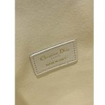 Dior-Women-CD-Medium-Cest-Dior-Bag-Latte-CD-Embossed-Calfskin-2.jpg