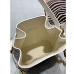 Dior-Women-CD-Medium-Cest-Dior-Bag-Latte-CD-Embossed-Calfskin-2.jpg