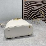 Dior-Women-CD-Medium-Cest-Dior-Bag-Latte-CD-Embossed-Calfskin-2.jpg
