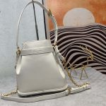 Dior-Women-CD-Medium-Cest-Dior-Bag-Latte-CD-Embossed-Calfskin-2.jpg