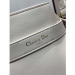 Dior-Women-CD-Medium-Cest-Dior-Bag-Latte-CD-Embossed-Calfskin-2.jpg