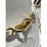 Dior-Women-CD-Medium-Cest-Dior-Bag-Latte-CD-Embossed-Calfskin-2.jpg