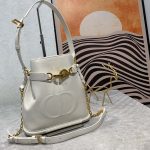 Dior-Women-CD-Medium-Cest-Dior-Bag-Latte-CD-Embossed-Calfskin-2.jpg