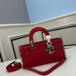 Dior-Women-CD-Medium-D-Joy-Bag-Scarlet-Red-Cannage-Lambskin-1.jpg