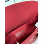 Dior-Women-CD-Medium-D-Joy-Bag-Scarlet-Red-Cannage-Lambskin-1.jpg
