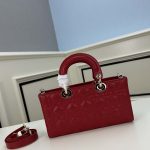 Dior-Women-CD-Medium-D-Joy-Bag-Scarlet-Red-Cannage-Lambskin-1.jpg