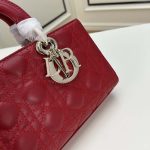 Dior-Women-CD-Medium-D-Joy-Bag-Scarlet-Red-Cannage-Lambskin-1.jpg
