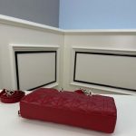 Dior-Women-CD-Medium-D-Joy-Bag-Scarlet-Red-Cannage-Lambskin-1.jpg