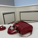 Dior-Women-CD-Medium-D-Joy-Bag-Scarlet-Red-Cannage-Lambskin-1.jpg