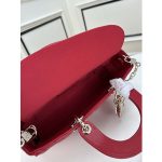 Dior-Women-CD-Medium-D-Joy-Bag-Scarlet-Red-Cannage-Lambskin-1.jpg