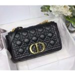 Dior-Women-CD-Medium-Dior-Caro-Bag-Black-Supple-Cannage-Calfskin-3.jpg
