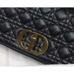 Dior-Women-CD-Medium-Dior-Caro-Bag-Black-Supple-Cannage-Calfskin-3.jpg