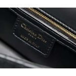 Dior-Women-CD-Medium-Dior-Caro-Bag-Black-Supple-Cannage-Calfskin-3.jpg