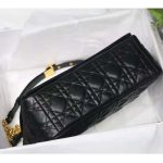 Dior-Women-CD-Medium-Dior-Caro-Bag-Black-Supple-Cannage-Calfskin-3.jpg
