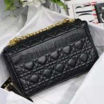 Dior-Women-CD-Medium-Dior-Caro-Bag-Black-Supple-Cannage-Calfskin-3.jpg