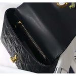 Dior-Women-CD-Medium-Dior-Caro-Bag-Black-Supple-Cannage-Calfskin-3.jpg