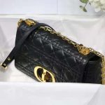 Dior-Women-CD-Medium-Dior-Caro-Bag-Black-Supple-Cannage-Calfskin-3.jpg