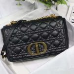 Dior-Women-CD-Medium-Dior-Caro-Bag-Black-Supple-Cannage-Calfskin-3.jpg