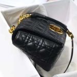 Dior-Women-CD-Medium-Dior-Caro-Bag-Black-Supple-Cannage-Calfskin-3.jpg