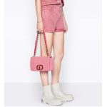 Dior-Women-CD-Medium-Dior-Caro-Bag-Bright-Pink-Macrocannage-Denim-12.jpg