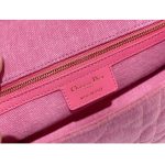 Dior-Women-CD-Medium-Dior-Caro-Bag-Bright-Pink-Macrocannage-Denim-12.jpg