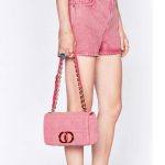 Dior-Women-CD-Medium-Dior-Caro-Bag-Bright-Pink-Macrocannage-Denim-12.jpg