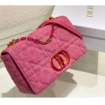 Dior-Women-CD-Medium-Dior-Caro-Bag-Bright-Pink-Macrocannage-Denim-12.jpg
