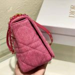 Dior-Women-CD-Medium-Dior-Caro-Bag-Bright-Pink-Macrocannage-Denim-12.jpg