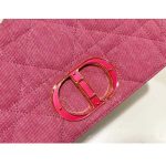 Dior-Women-CD-Medium-Dior-Caro-Bag-Bright-Pink-Macrocannage-Denim-12.jpg