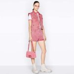 Dior-Women-CD-Medium-Dior-Caro-Bag-Bright-Pink-Macrocannage-Denim-12.jpg