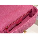 Dior-Women-CD-Medium-Dior-Caro-Bag-Bright-Pink-Macrocannage-Denim-12.jpg