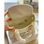 Dior-Women-CD-Medium-Lady-D-Lite-Bag-Natural-D-Lace-Embroidery-3D-Macrame-Effect-2.jpg
