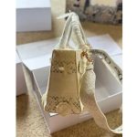 Dior-Women-CD-Medium-Lady-D-Lite-Bag-Natural-D-Lace-Embroidery-3D-Macrame-Effect-2.jpg