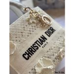 Dior-Women-CD-Medium-Lady-D-Lite-Bag-Natural-D-Lace-Embroidery-3D-Macrame-Effect-2.jpg