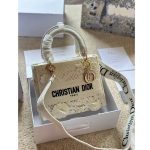 Dior-Women-CD-Medium-Lady-D-Lite-Bag-Natural-D-Lace-Embroidery-3D-Macrame-Effect-2.jpg