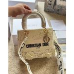 Dior-Women-CD-Medium-Lady-D-Lite-Bag-Natural-D-Lace-Embroidery-3D-Macrame-Effect-2.jpg